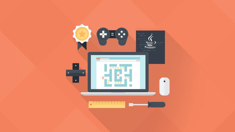 4 Reasons Why Every Game Needs a Tutorial