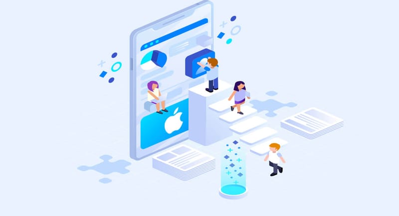 Why Is Web Application Development Important for Enterprises?