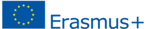 ERASMUS+ Malta 2019