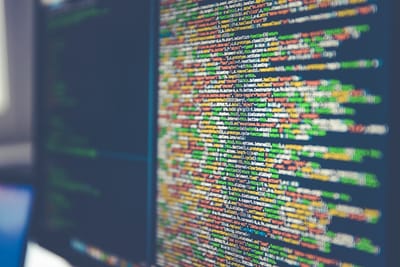 ITserviceproviders image