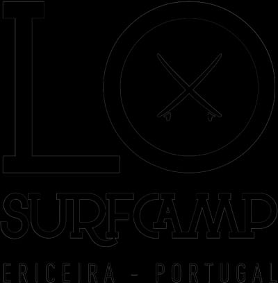 LOSURFCAMP.com