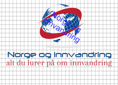 Norge og Innvandring