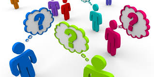 ثانيا ـ طريقة الأسئلة image