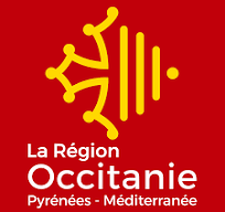 OCCITANIE - LIAISONS