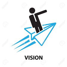 VISIÓN