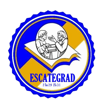 ESCATEGRAD image