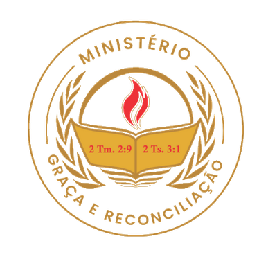 Confissão de Fé image