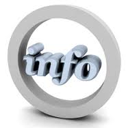 INFORMACIÓN ADICIONAL image