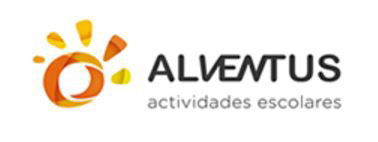 Acceso al área privada de gestión de actividades.