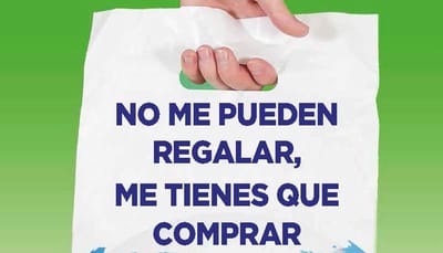 Nuestra propuesta de solución  image