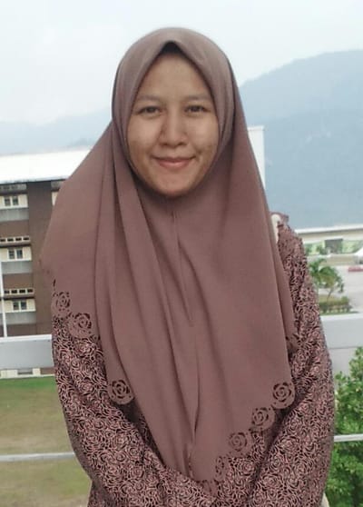 Admin image