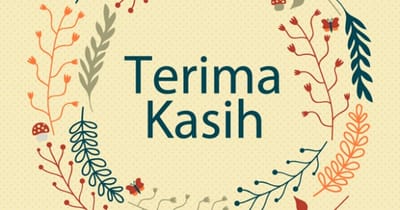 KESIMPULAN image