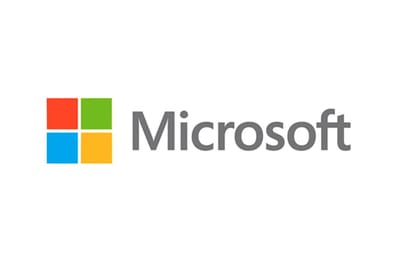 Microsoft Helpline Number