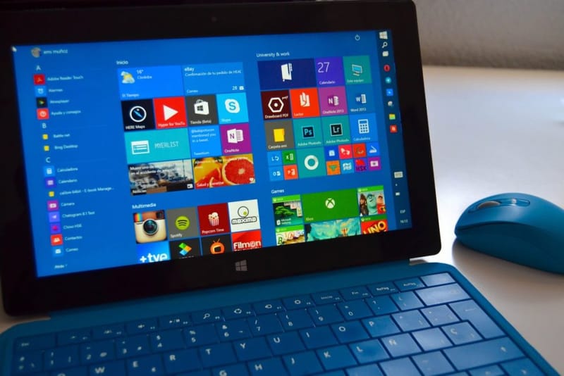 Contact Microsoft Support Phone Number For Microsoft Troubleshooting