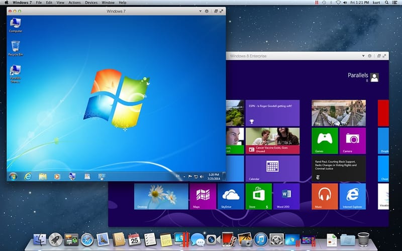 Microsoft Draws Windows 10 Update Mass Data Removal Call Microsoft Customer Service Number