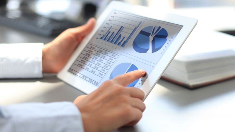 Search Engine Marketing