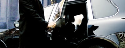 The Top 5 Hotels for Security in India