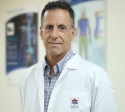 אודות ד&quot;ר סביר image