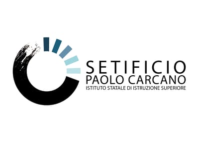 La nostra scuola image