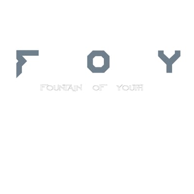 Fountain Of Youth Media