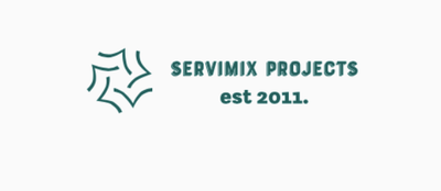 Servimix Projects
