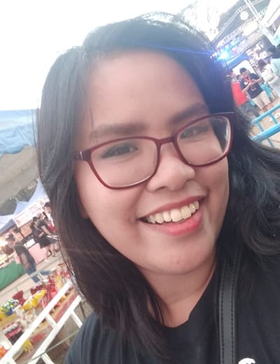 Si Malaya (Who is Malaya?) image