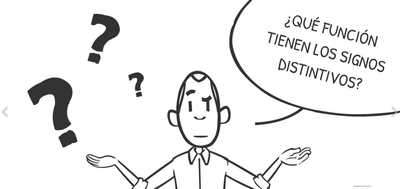 MARCAS