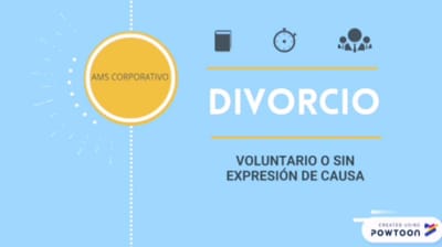 DIVORCIO