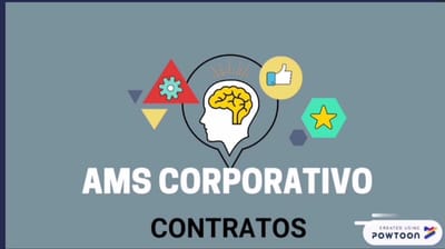 Contratos