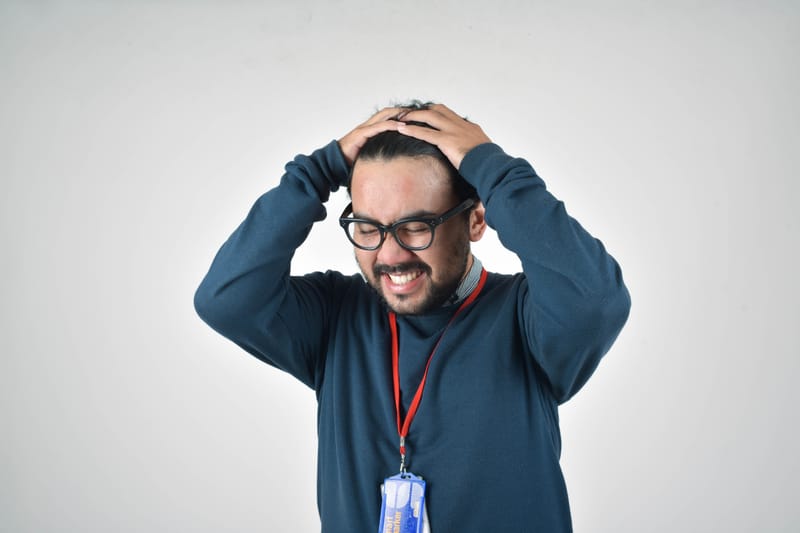 POLÍTICA DE PREVENCIÓN DE RIESGOS PSICOSOCIALES