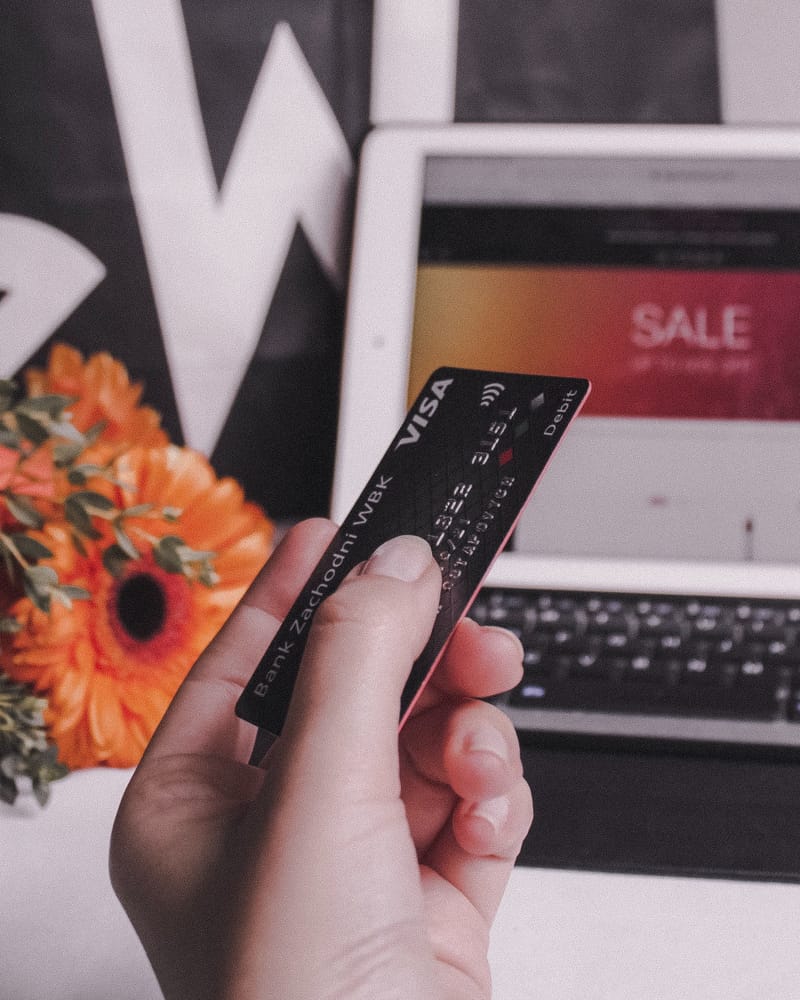 Este 2020 ¿El SAT me puede multar por usar mis tarjetas de crédito o de débito?