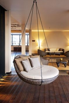 Déco Maison et Cérémonie