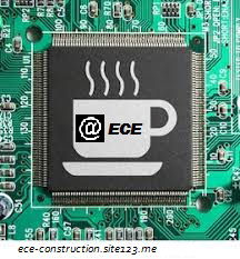 Sercice Informatique