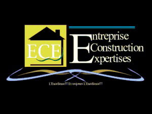 Entreprise de Construction et d'Expertises