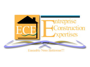 ECE Forum 