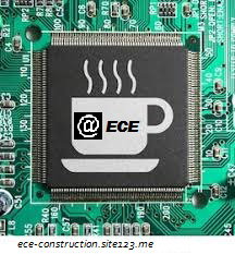 Sercice Informatique