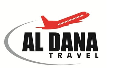 Al Dana Travel