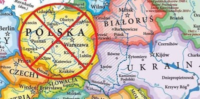 Polski nie ma, ratujcie chociaż dusze.