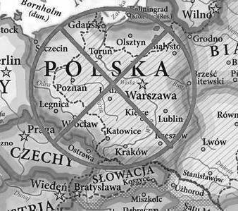 List Okólny, ważny nr 6