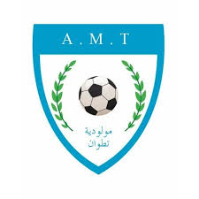 جمعية مولودية تطوان