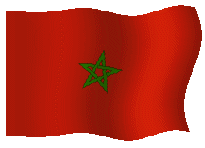 Club MC Tétouan