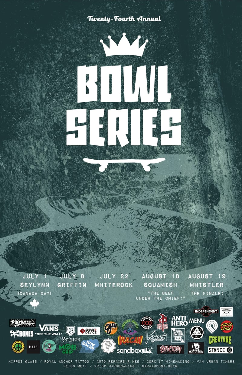 POSTER DESIGN
