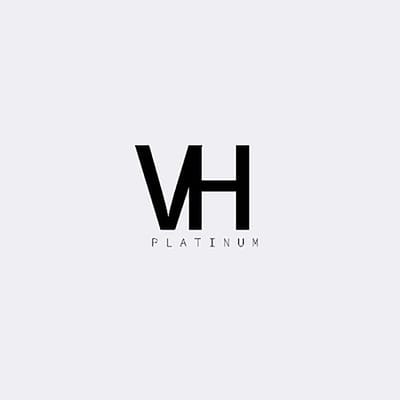 VHPlatinum