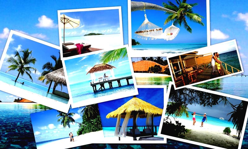 Promociones del Mes