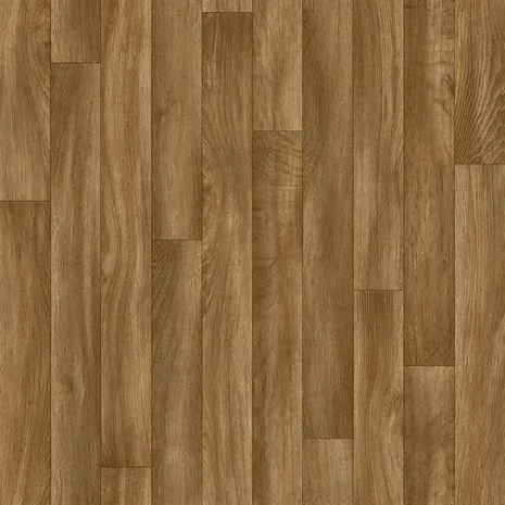 Victoria Vinyl Flooring