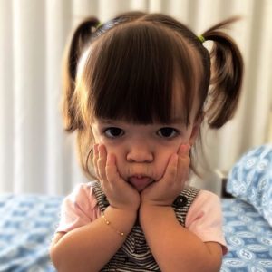 O que é acondroplasia ?