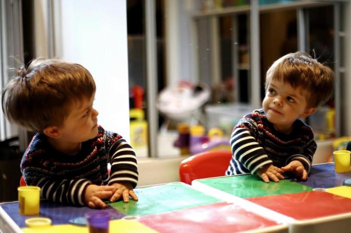 Educação para pessoas com deficiência