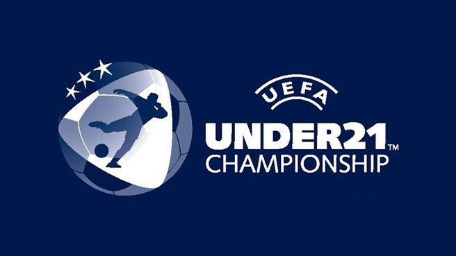 Estrellas de hoy, superestrellas del mañana
