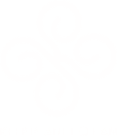 KPC
