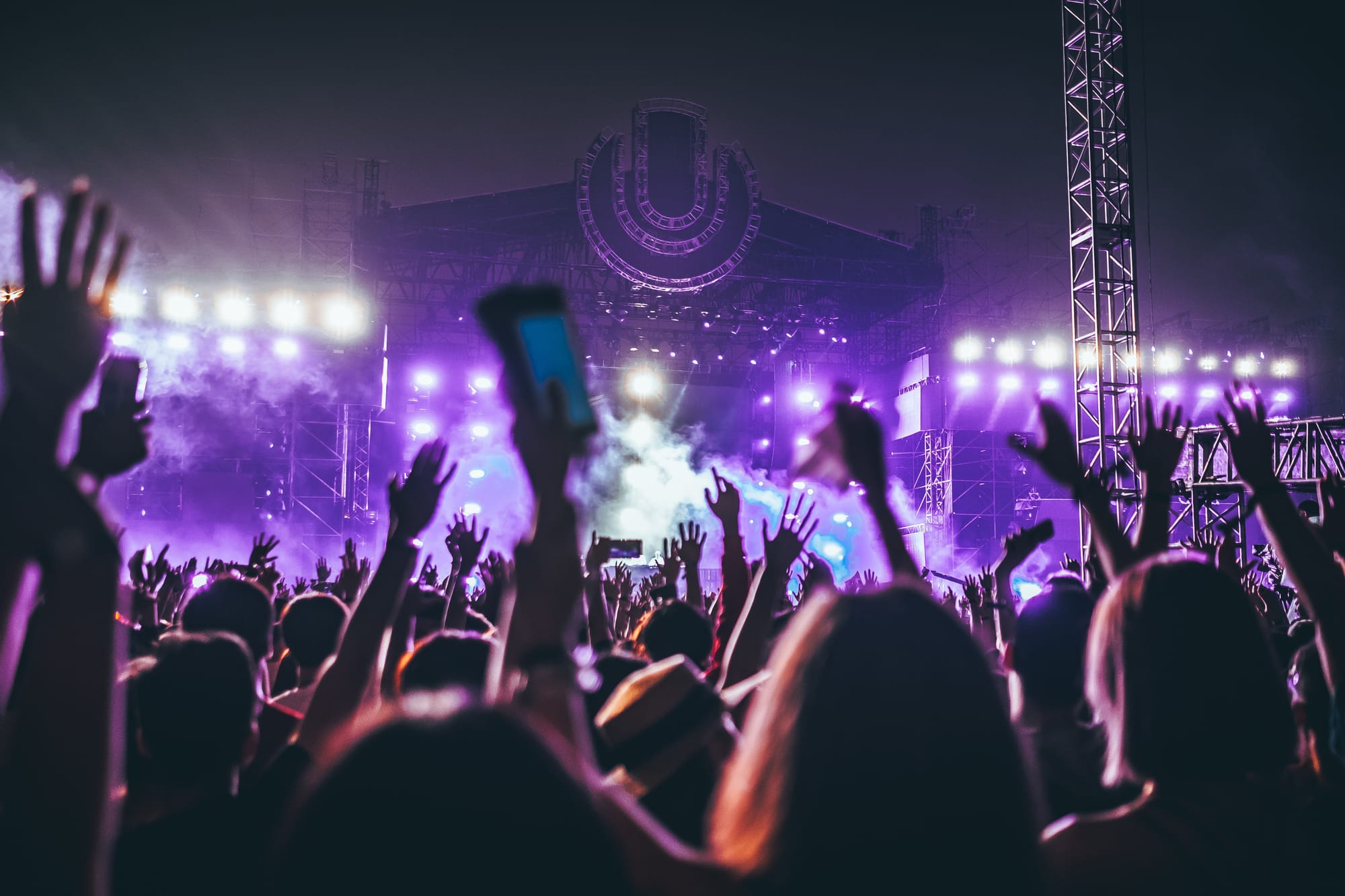 La música llanera entrará en los Independent Music Awards 2019